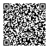 Código QR con el enlace al titular Mineros de La Hullera marchan hasta Santa LucÃ­a (LeÃ³n) para exigir medidas que den viabilidad ...
