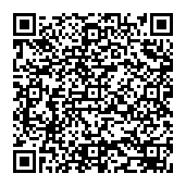 Código QR con el enlace al titular Del Olmo asegura que el Gobierno trabaja en un borrador para incentivar el carbÃ³n nacional con ...