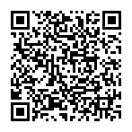 Código QR con el enlace al titular Arranca la Feria de Asociacionismo del Bierzo con 35 ONG’s y colectivos