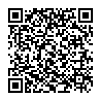 Código QR con el enlace al titular APG exhibe el patinaje del Bierzo en un evento que concentrarÃ¡ a un centenar de niÃ±os