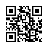 Código QR con el enlace al titular La orquesta gallega ParÃ­s de Noia actuarÃ¡ el domingo de carnaval