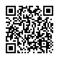 Código QR con el enlace al titular La PolicÃ­a Local pone en marcha la campaÃ±a 'Navidades seguras' y el programa de atenciÃ³n a personas sin techo