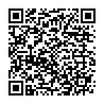 Código QR con el enlace al titular 12 exposiciones sobre investigaciÃ³n y cultura contemporÃ¡nea componen la oferta del Musac en 2016