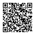 Código QR con el enlace al titular Intoxicado por humo un joven en una vivienda de la calle Obispo Cuadrillero de LeÃ³n