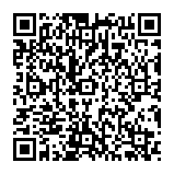Código QR con el enlace al titular Asociaciones de inmigrantes condenan la 