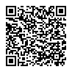 Código QR con el enlace al titular La Navidad tendrÃ¡ temperaturas por encima de lo normal, lluvias dÃ©biles y algo de niebla