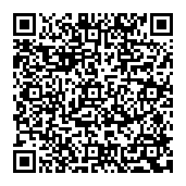 Código QR con el enlace al titular Carmen Villaverde renuncia a su acta de concejal por la imposibilidad de conciliar la vida familiar, laboral y polÃ­tica