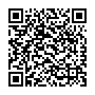 Código QR con el enlace al titular Marcha negra para exigir viabilidad al carbÃ³n autÃ³ctono