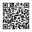 Código QR con el enlace al titular LeÃ³n acoge este fin de semana la Copa Asobal