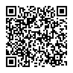 Código QR con el enlace al titular Pilar DurÃ¡n GÃ³mez se alza con el primer premio de la modalidad de Cocina Creativa 2015