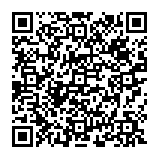 Código QR con el enlace al titular Provacuno aprueba la extensiÃ³n de norma para que el sector aporte un euro por animal sacrificado