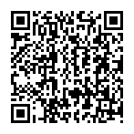 Código QR con el enlace al titular Castilla y LeÃ³n ofrece 245 becas a jÃ³venes para acreditar sus conocimientos en Office 2010