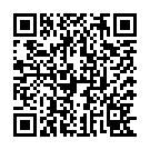Código QR con el enlace al titular Un diccionario sobre AlzhÃ©imer para pacientes y sociedad en general