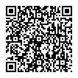 Código QR con el enlace al titular Pedro SÃ¡nchez promete un gobierno que 