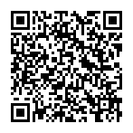 Código QR con el enlace al titular El Bayern renueva a Xabi Alonso, Javi MartÃ­nez, Muller y Boateng.. Â¿y Guardiola?