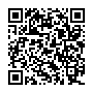 Código QR con el enlace al titular MÃ¡s de medio millÃ³n de euros por uno de los Ãºltimos Land Rover