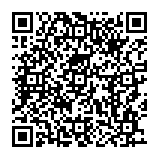 Código QR con el enlace al titular Iglesias dice que si 