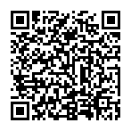 Código QR con el enlace al titular Rivera rechaza apoyar a un 