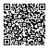 Código QR con el enlace al titular Detenida en la provincia de Burgos por sustraer 12.000 euros de la cartilla bancaria de su empleadora