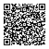 Código QR con el enlace al titular CientÃ­ficos critican la escasa presencia de la I+D en campaÃ±a y piden una 