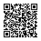 Código QR con el enlace al titular â€œPiedras cansadasâ€, hechas arte
