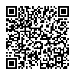 Código QR con el enlace al titular CyL Digital ofrece 245 becas a jÃ³venes para acreditar sus conocimientos en Office 2010