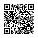 Código QR con el enlace al titular El linchamiento del Presidente