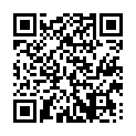 Código QR con el enlace al titular Majo visita COSAMAI