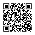 Código QR con el enlace al titular Carmen Villaverde renuncia a su cargo como concejala por IU en el Consistorio astorgano