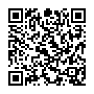 Código QR con el enlace al titular Entrevista a AcorÃ¡n – Sangre caliente en la capital berciana