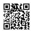 Código QR con el enlace al titular Partidos en el Campo Municipal de Cacabelos