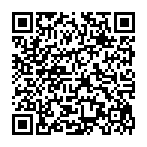 Código QR con el enlace al titular Podemos espera que las urnas se llenen 