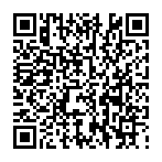 Código QR con el enlace al titular Zapatero recuera a Podemos de que la socialdemocracia es patrimonio del PSOEÂ 