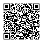 Código QR con el enlace al titular Los pueblos claman por la restituciÃ³n de las paradas de ferrocarril en zonas rurales