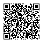 Código QR con el enlace al titular El Colegio La AsunciÃ³n de LeÃ³n, seleccionado como una de las mejores experiencias de calidad de Castilla y LeÃ³n