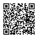 C&oacute;digo QR con el enlace al titular Â¡QuÃ© comience el espectÃ¡culo!