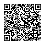 Código QR con el enlace al titular Aurora FlÃ³rez serÃ¡ 