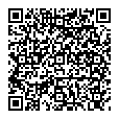 Código QR con el enlace al titular El Gobierno autoriza los pagos a Coto Minero CantÃ¡brico y Uminsa para cumplir la sentencia de la Audiencia Nacional