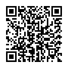 Código QR con el enlace al titular La Ponferradina quiere ante el AlavÃ©s seguir imbatida en El ToralÃ­n
