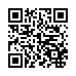 Código QR con el enlace al titular Lidia ValentÃ­n, una historia de superaciÃ³n