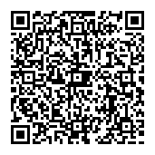 Código QR con el enlace al titular Los mineros encerrados en el pozo Aurelio abandonan su protesta al entender que se ha dado visibilidad a la â€œtriste realidadâ€ del sector
