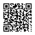 Código QR con el enlace al titular Concierto de â€œEl Twangueroâ€, 18 de diciembre a las 22 h. en ESPACIO VÃAS LEÃ“NJOVEN