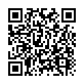 Código QR con el enlace al titular Programa Formativo 2016