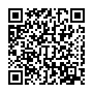 Código QR con el enlace al titular AsÃ­ viviÃ³ LeÃ³n el despertar de la fuerza de Star Wars
