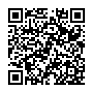 Código QR con el enlace al titular Profesores y alumnos mexicanos participan en un coloquio jurÃ­dico en la ULE