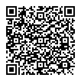 Código QR con el enlace al titular Convocado el concurso fotogrÃ¡fico 'Lectura y Universidad' destinado a miembros de la comunidad universitaria
