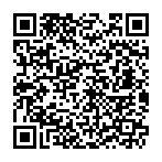 Código QR con el enlace al titular Protesta de los afectados por los recortes de los trenes en la lÃ­nea LeÃ³n-Ponferrada