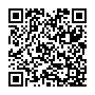 Código QR con el enlace al titular Alerta por fuertes vientos para este sÃ¡bado en la provincia