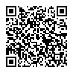 Código QR con el enlace al titular Espacio VÃ­as celebra este fin de semana el mercadillo de artesanÃ­a 'VÃ­as market'
