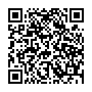 Código QR con el enlace al titular El Camarote Madrid expone desde este lunes caricaturas de personajes leoneses